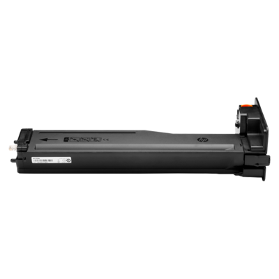 HP 335A Black Original LaserJet Toner Cartridge
