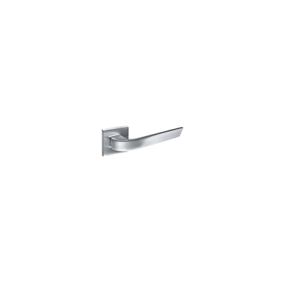 Lever Handle