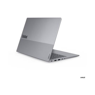 LENOVO 21KG005QEV i7-13700H 8GB 512GB SSD 14.0"
