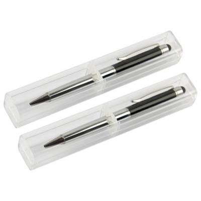 ASA-54 PROMOTIONAL GIFT SETS