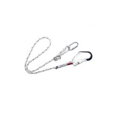 FP22 - Adjustable Restraint Lanyard