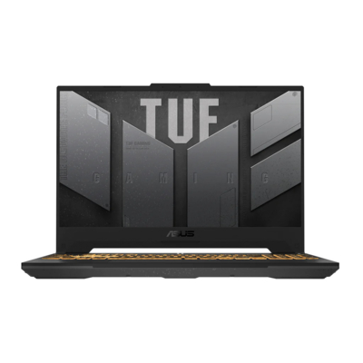 ASUS TUF GAMING  FX507ZR