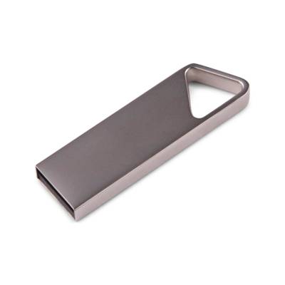 USB Flashdrive