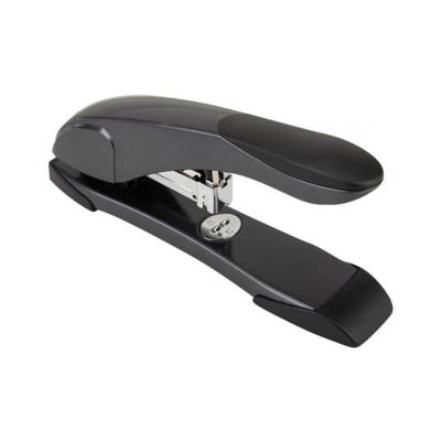 Deli E0391, Heavy Duty Stapler