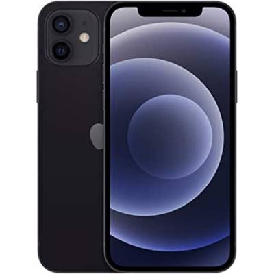 Apple Iphone