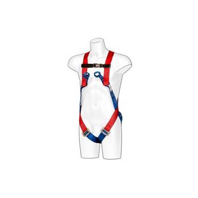 FP12- Portwest 2 Point Harness