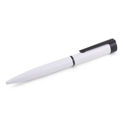 Pen
