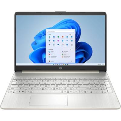 HP A2NY7EA#BH5 i7-1355U 8GB 512GB SSD 15.6"