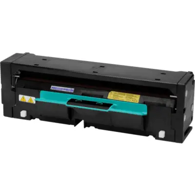 Heated Pressure Roller 220V