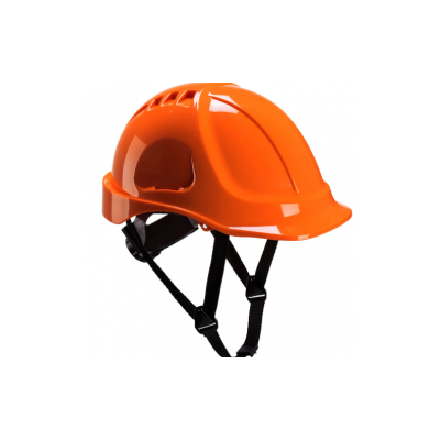 PS55 - Endurance Helmet