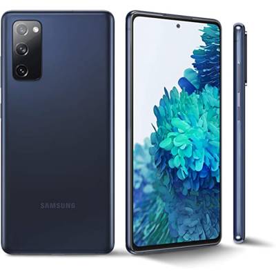 Samsung Mobile