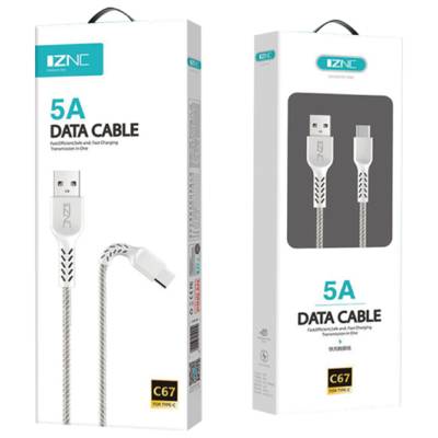 AD-03 WORLDWIDE TRAVEL ADAPTOR