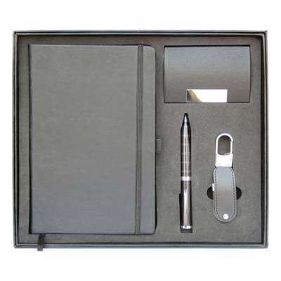 PROMOTIONAL GIFT SETS