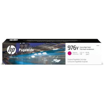 HP 131A 3-pack Cyan/Magenta/Yellow Original LaserJet Toner Cartridges