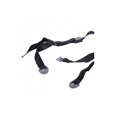 PA48 - Chin Strap 4 Endurance