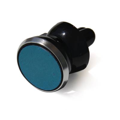 MAGNETIC AIR VENT MOUNT