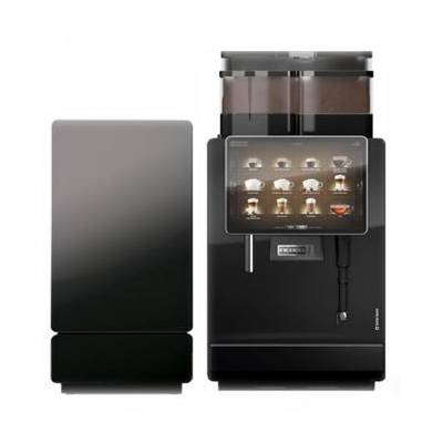 Coffee Machine / Equipment