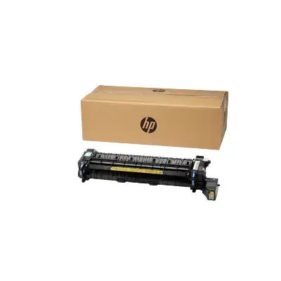 HP LaserJet 110V Fuser Kit