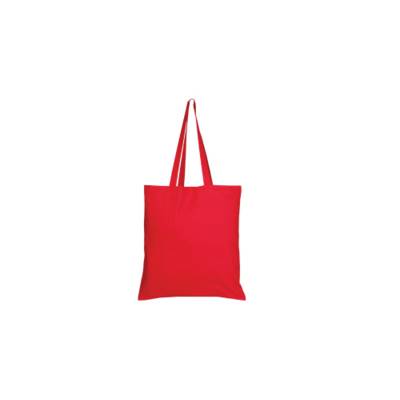 Cotton Shopping Bags