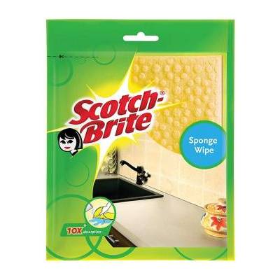 Multipurpose Cloth