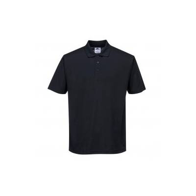 B185 - Terni Polo Shirt