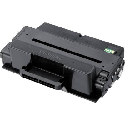 Samsung MLT-D205L High Yield Black Toner Cartridge