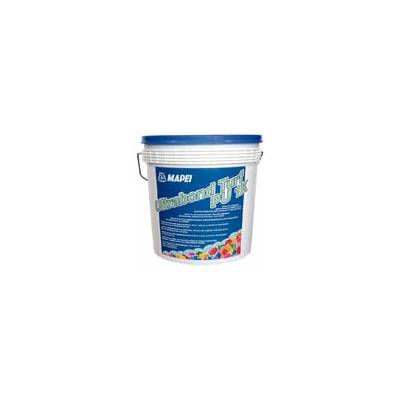 ULTRABOND TURF PU 1K LC FUST. 15 KG