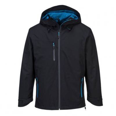 S600 - Portwest X3 Shell Jacket