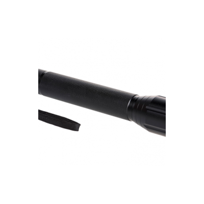 PA67 - Taskforce Security Torch
