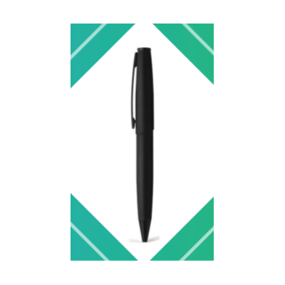 Pen
