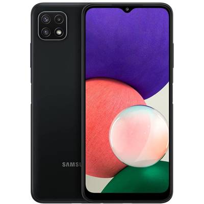 Samsung Mobile