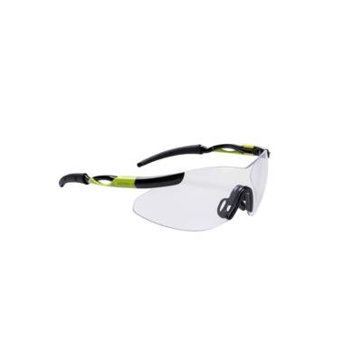 PS07- Saint Louis Spectacle