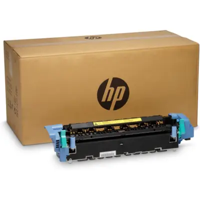 HP Color LaserJet Q3985A 220V Fuser Kit
