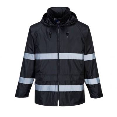 F440 - Classic Iona Rain Jacket