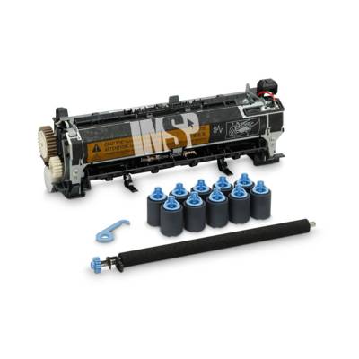 HP LaserJet 220V User Maintenance Kit