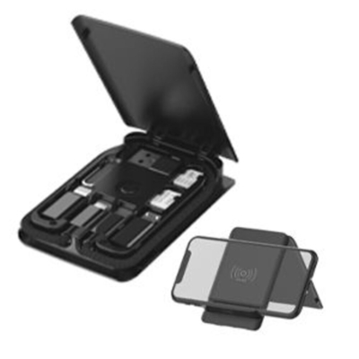 Multifunction Universal