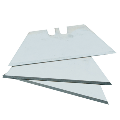 KN91 - Replacement Blades for KN30 and KN40 Cutters (10)