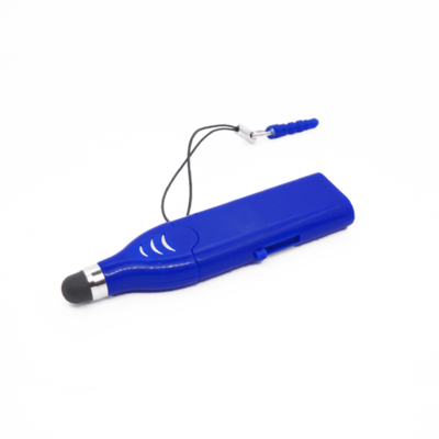 LASER LIGHT USB FLASH PEN DRIVE