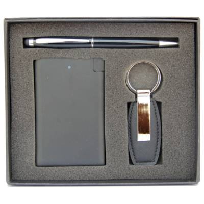 ASA-36 PROMOTIONAL GIFT SETS