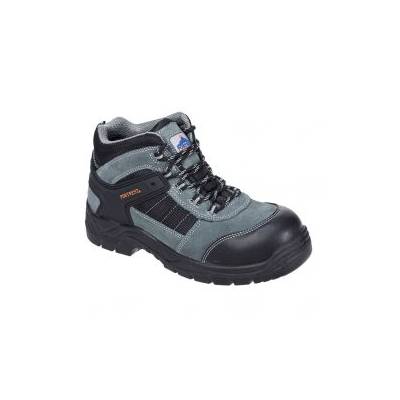 FC65 - Portwest Compositelite Trekker Plus Boot S1P