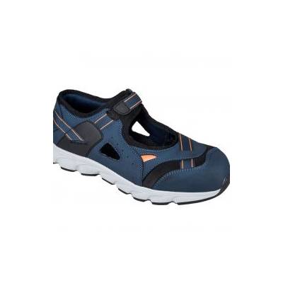 FT37- Portwest Compositelite Safety Tay Sandal S1P