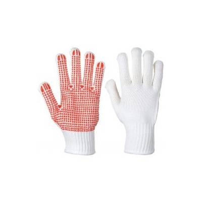 A112 - Heavyweight Polka Dot Glove
