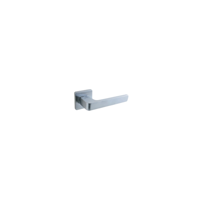 Lever Handle