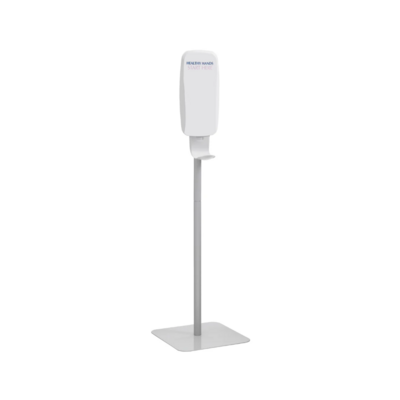PURELL floor stand