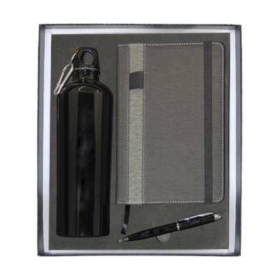 PROMOTIONAL GIFT SETS