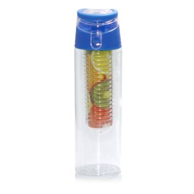 FRUIT INFUSED WATER BOTTLE