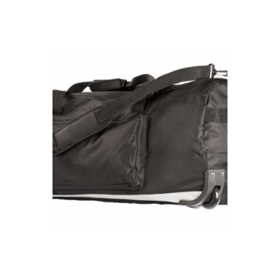 B909 - Travel Trolley Bag