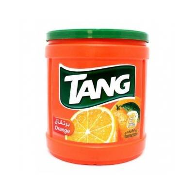 Juice Drink