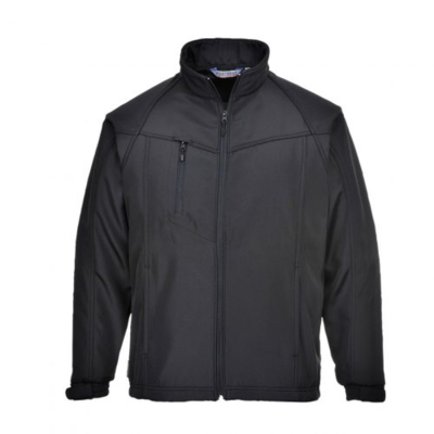 TK40 - Oregon Softshell (2L)