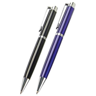 METAL PEN